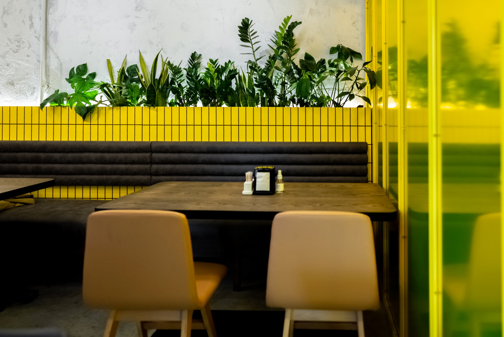 Лавки для гостей