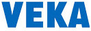 Окна и двери ПВХ - VEKA Rus