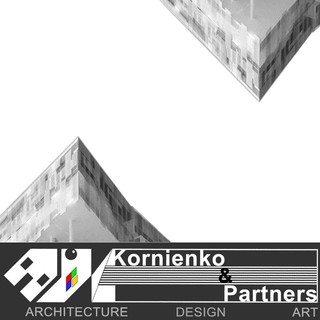 Александр Корниенко