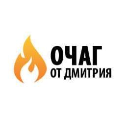 Дмитрий