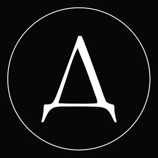 Азат Мухаметов