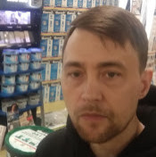 Константин Валяев