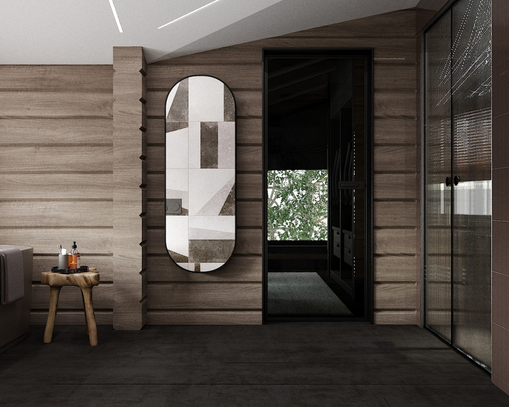 «Репино Парк»