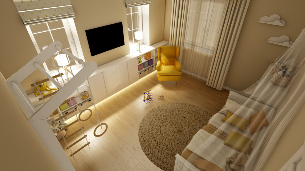 ДМИТРОВ СВЕТЛАЯ КЛАССИКА 200м