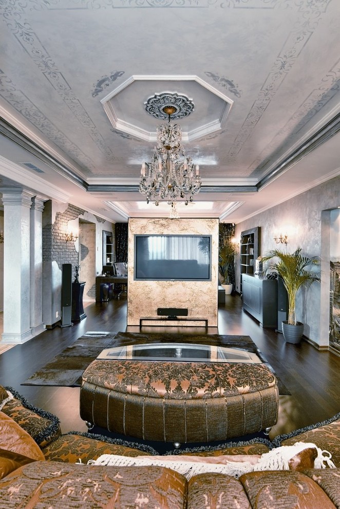 Елена Уколова