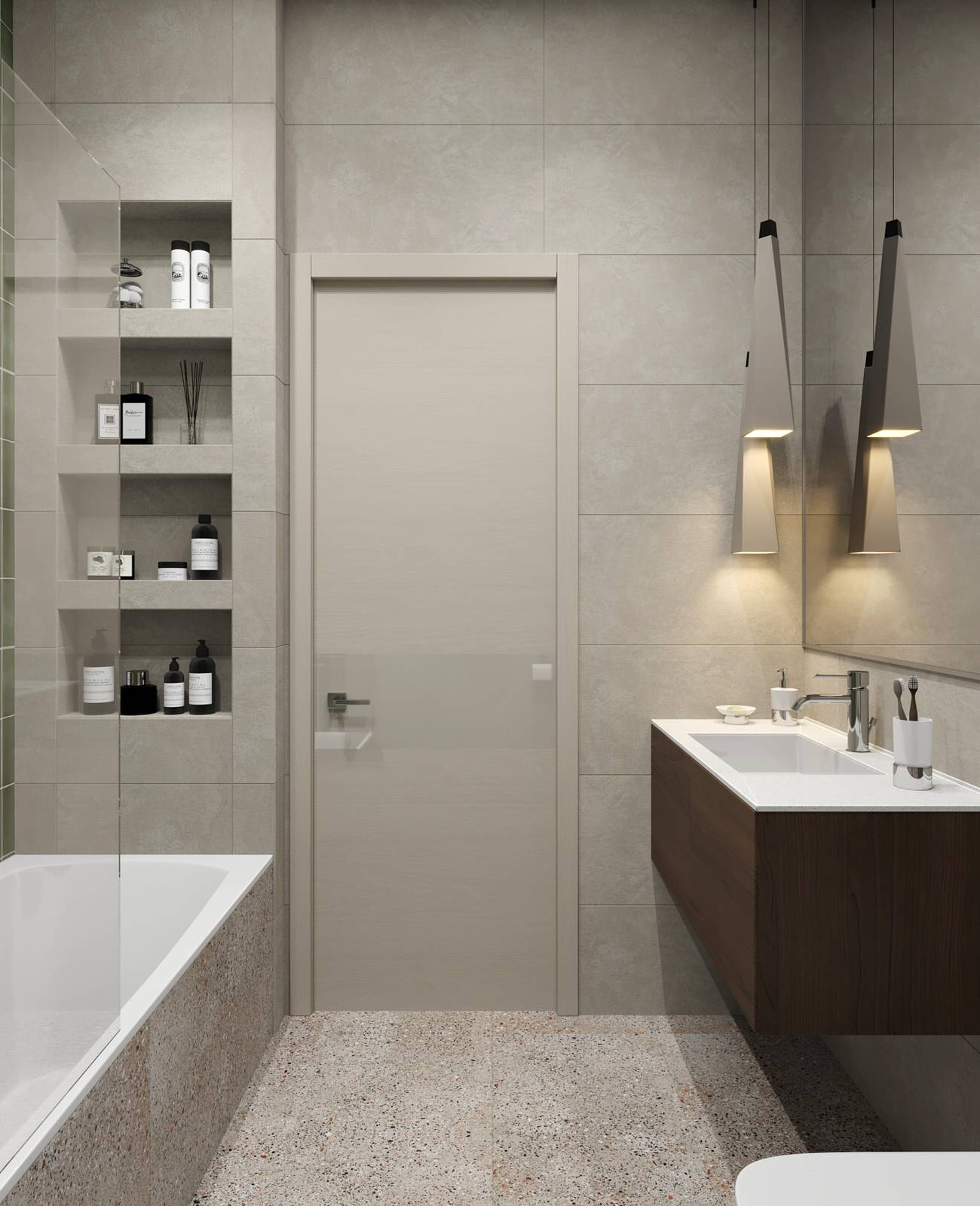 Земля Будущего