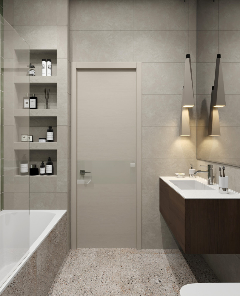 Земля Будущего