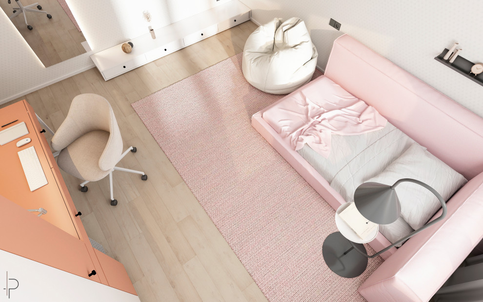 Большая Шильна