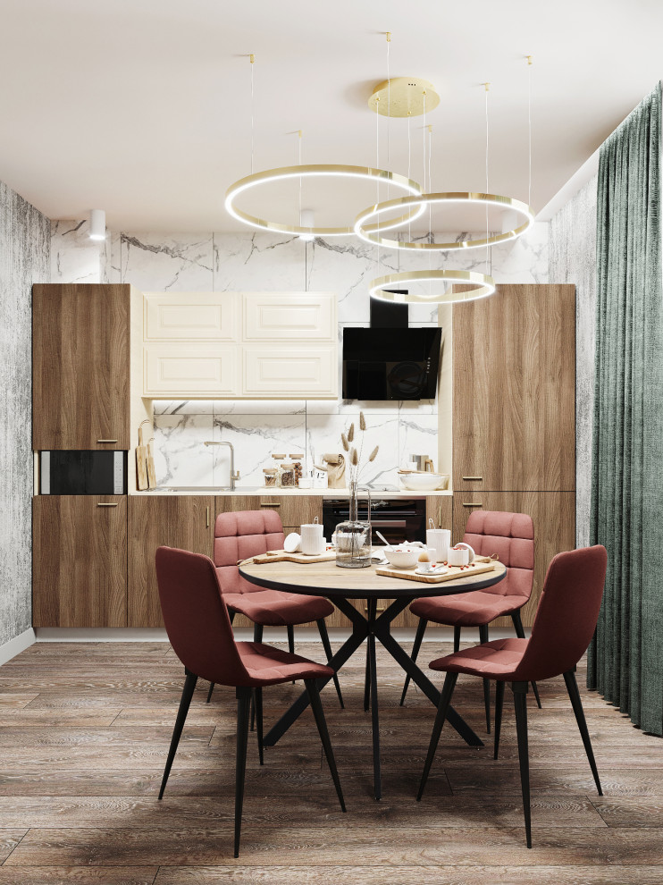 проект "7небо"