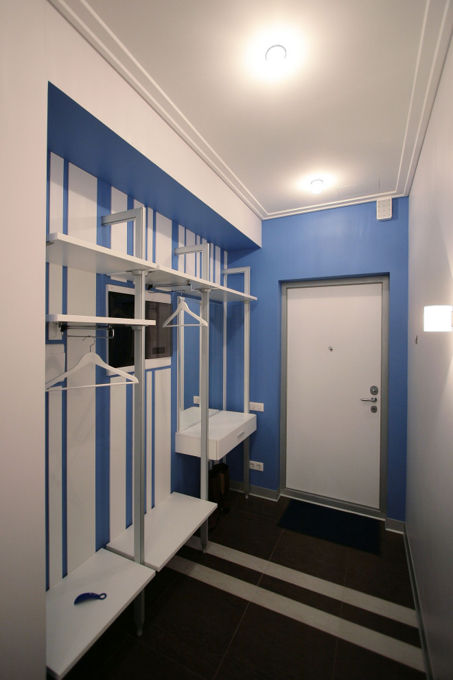 ЖК ИЗМАЙЛОВСКИЙ_2