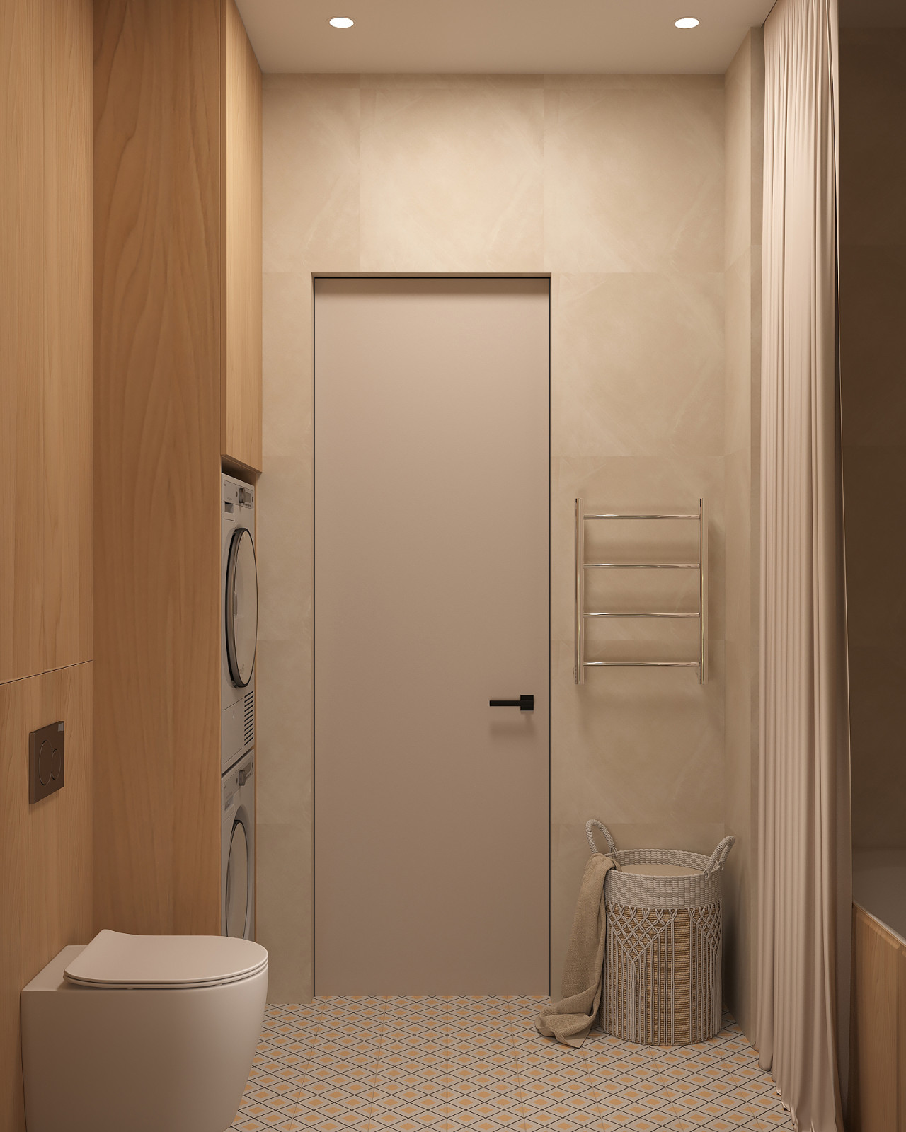 Цивилизация На Неве