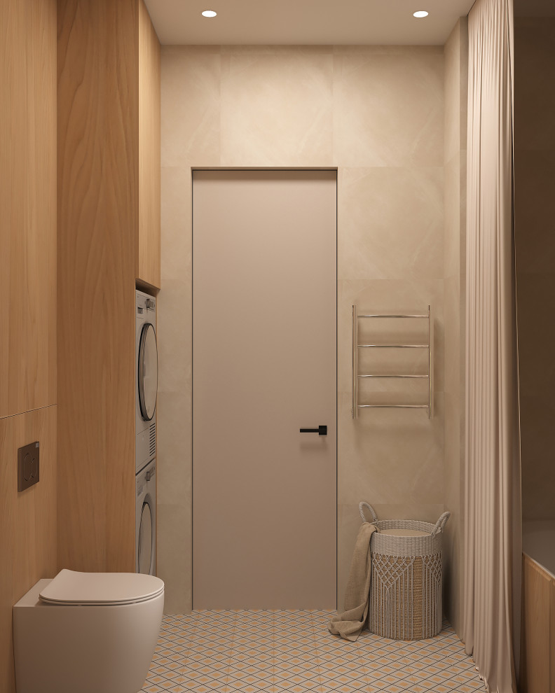 Цивилизация На Неве