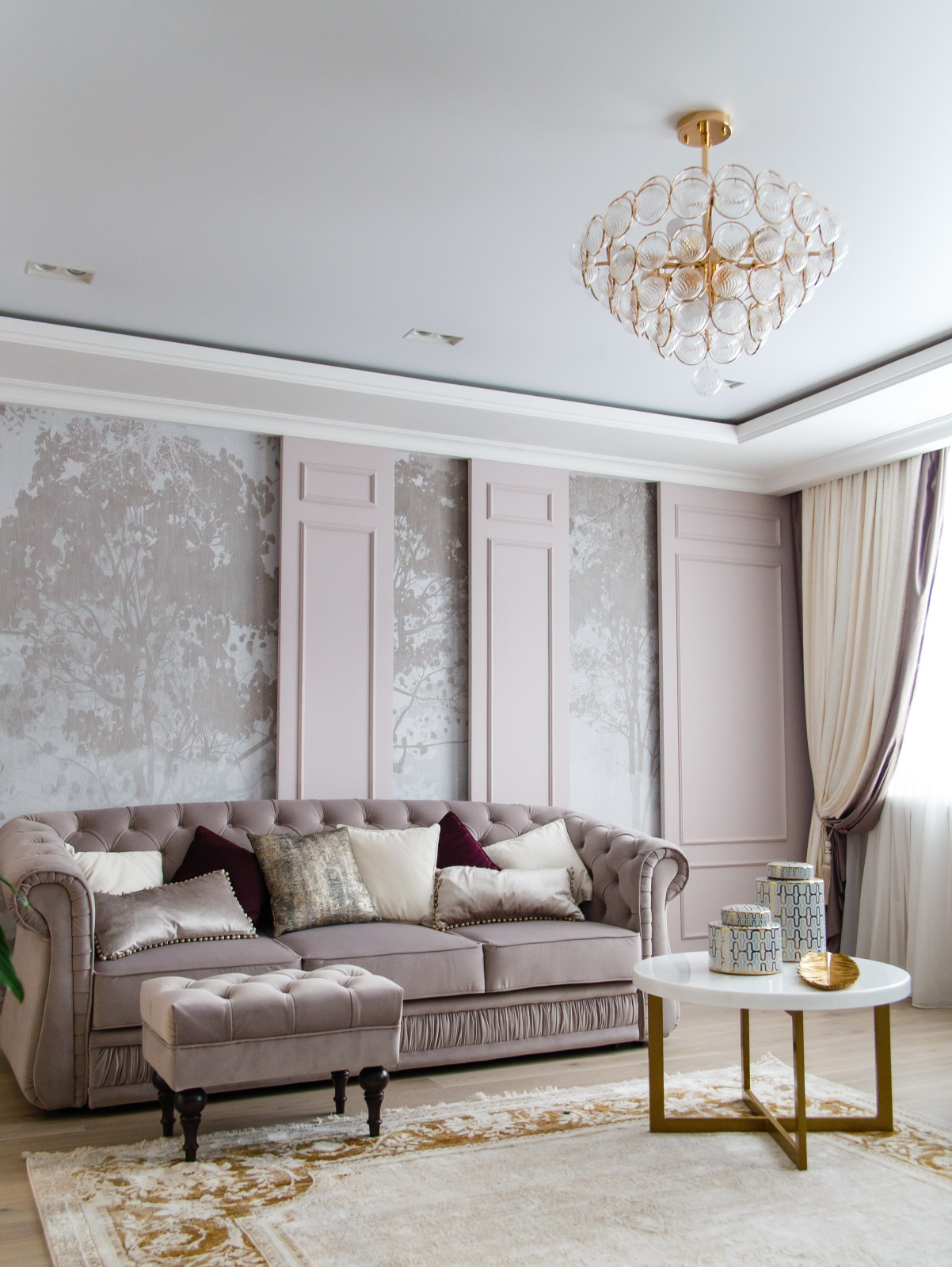 Дом в Нурлате