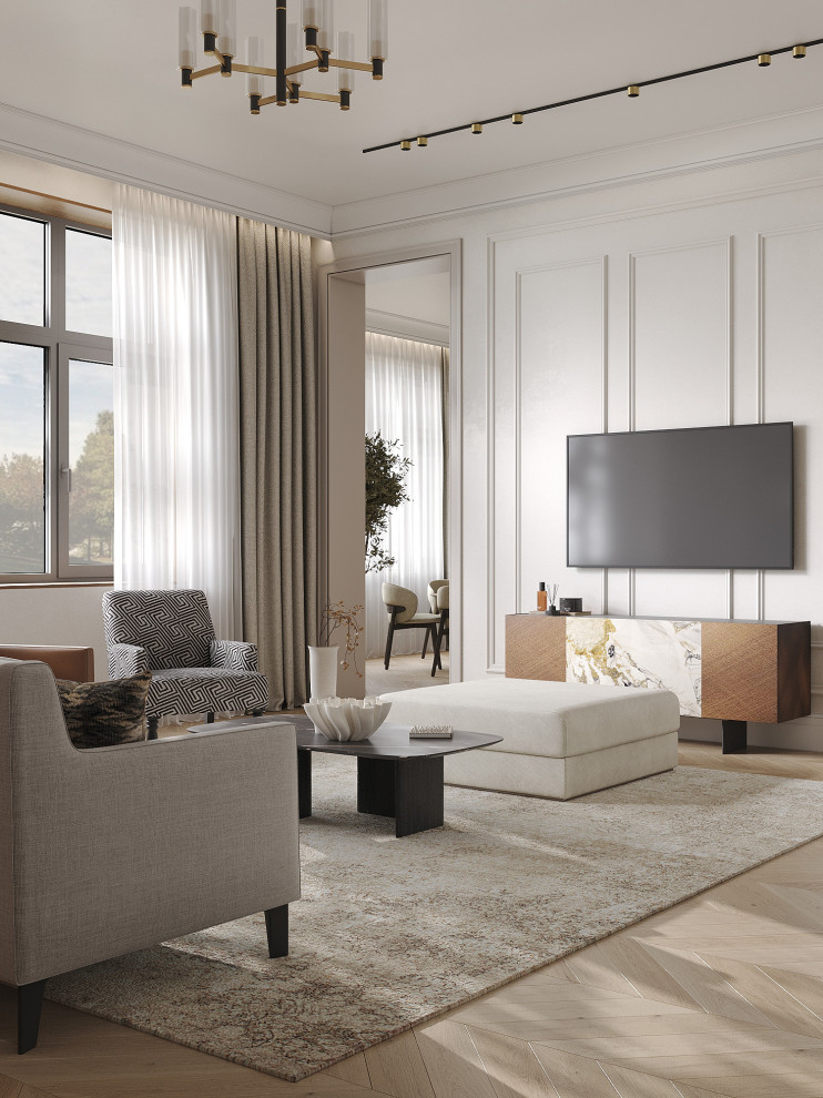 САНСЕТ ВЭЛЛИ