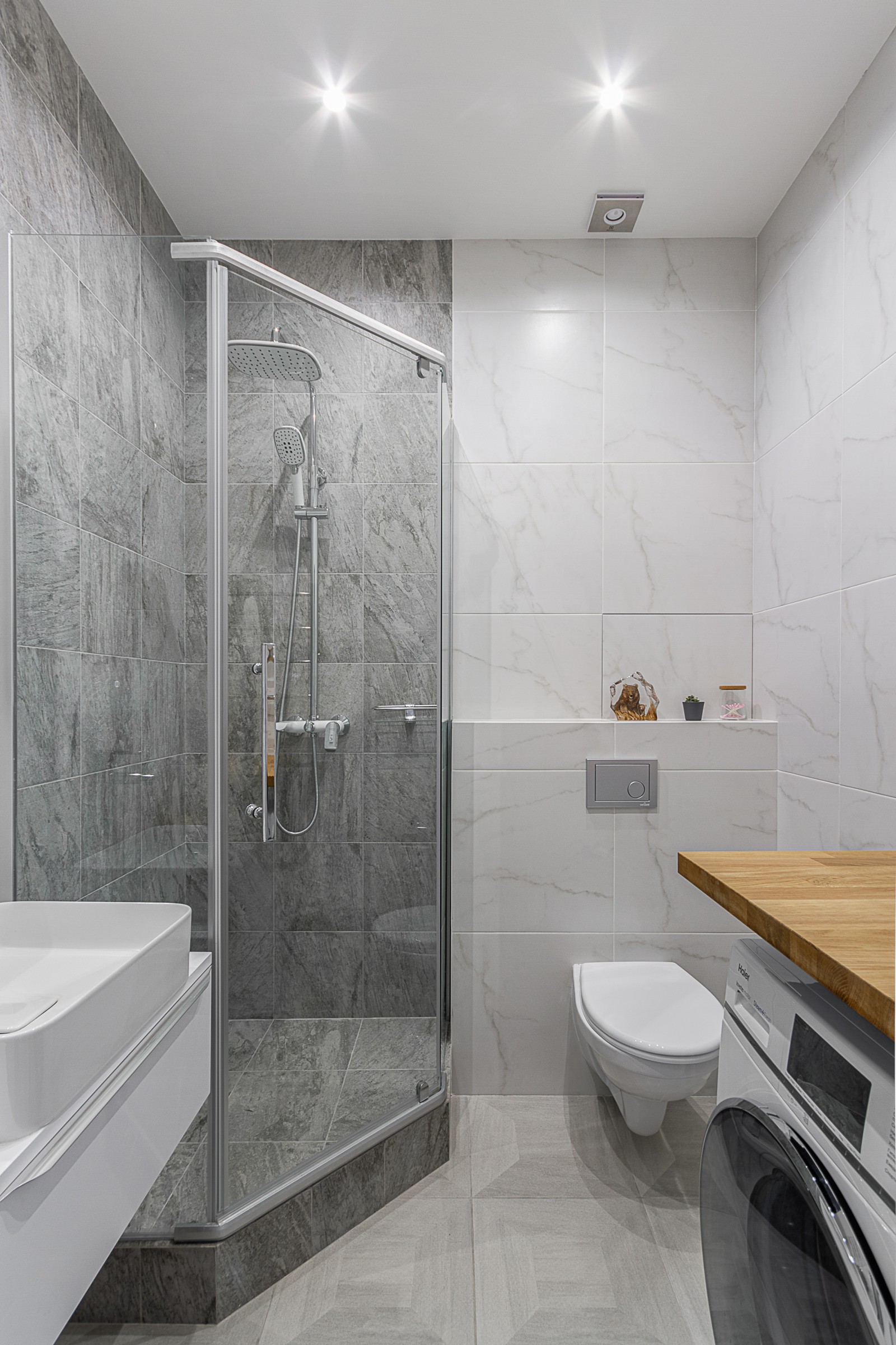 ЖК Резиденции Сколково