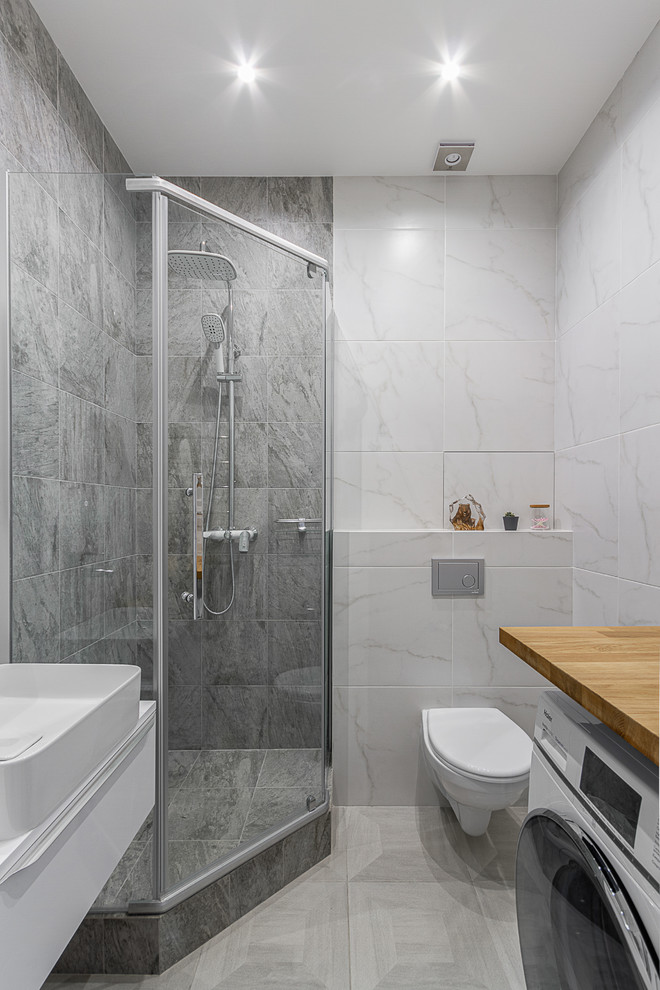 ЖК Резиденции Сколково