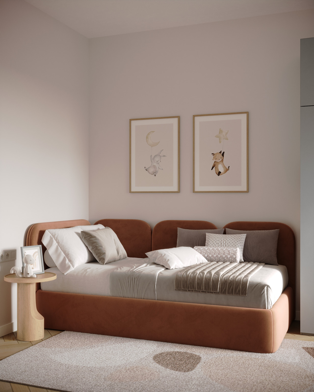 ЖК Кристалл г. Ростов-на-Дону