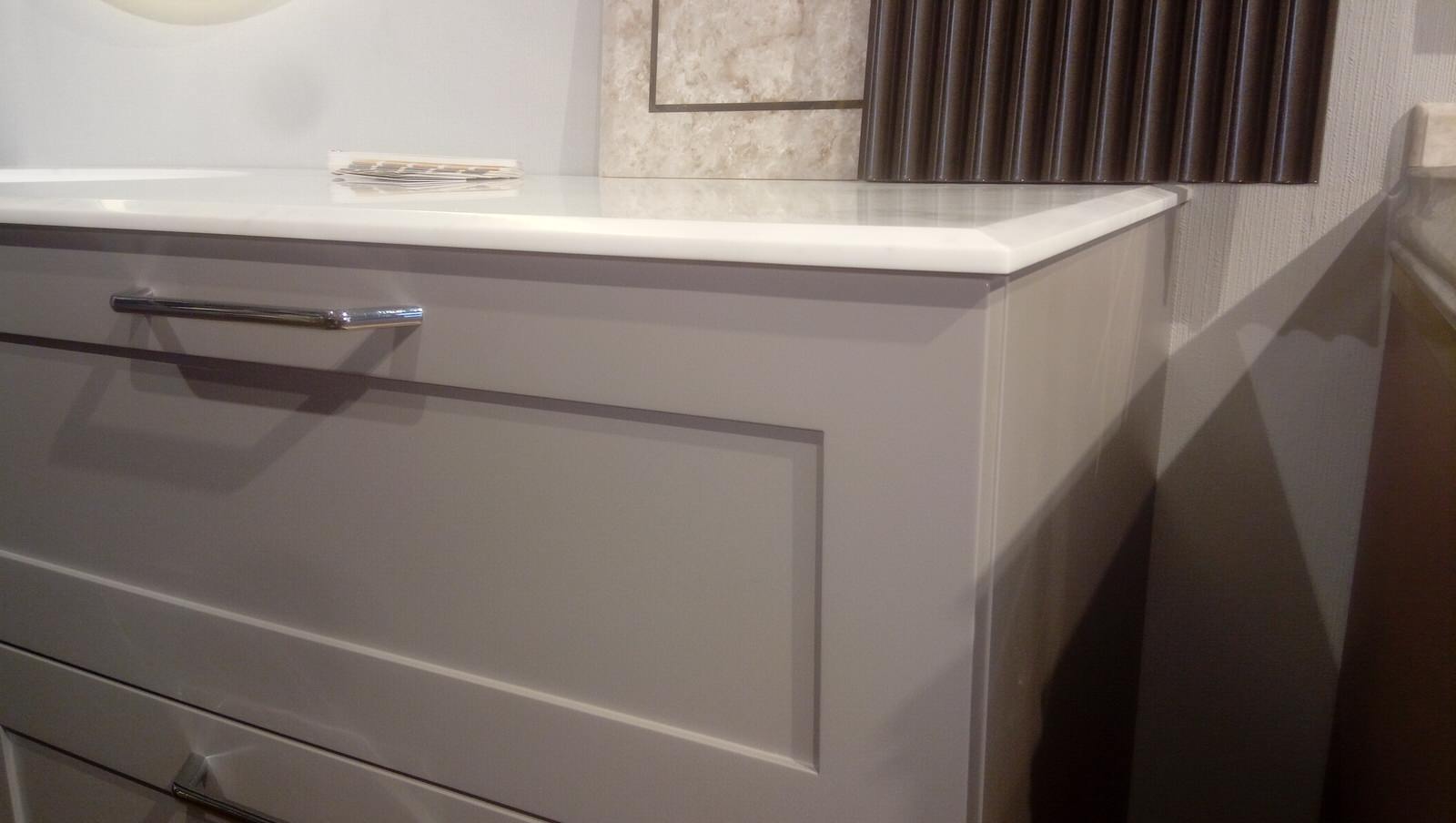 Рассказ о Дмитрии в фотографии.