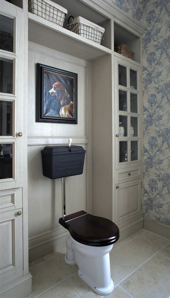 Country house Truvil