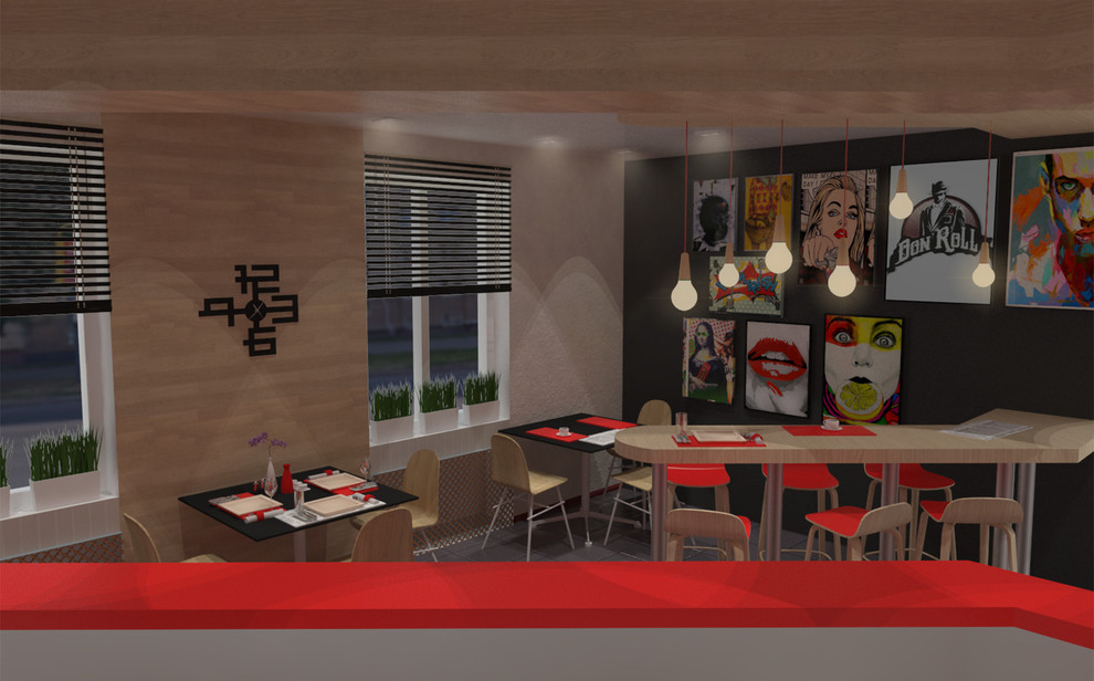 Более 30 успешно выполненых проектов