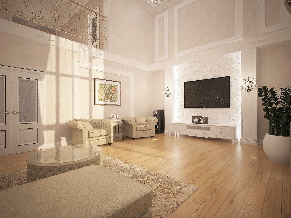 Коттедж г.Пенза с.Богословка