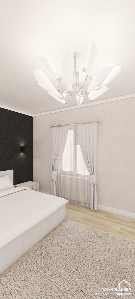 Ринат Мусин