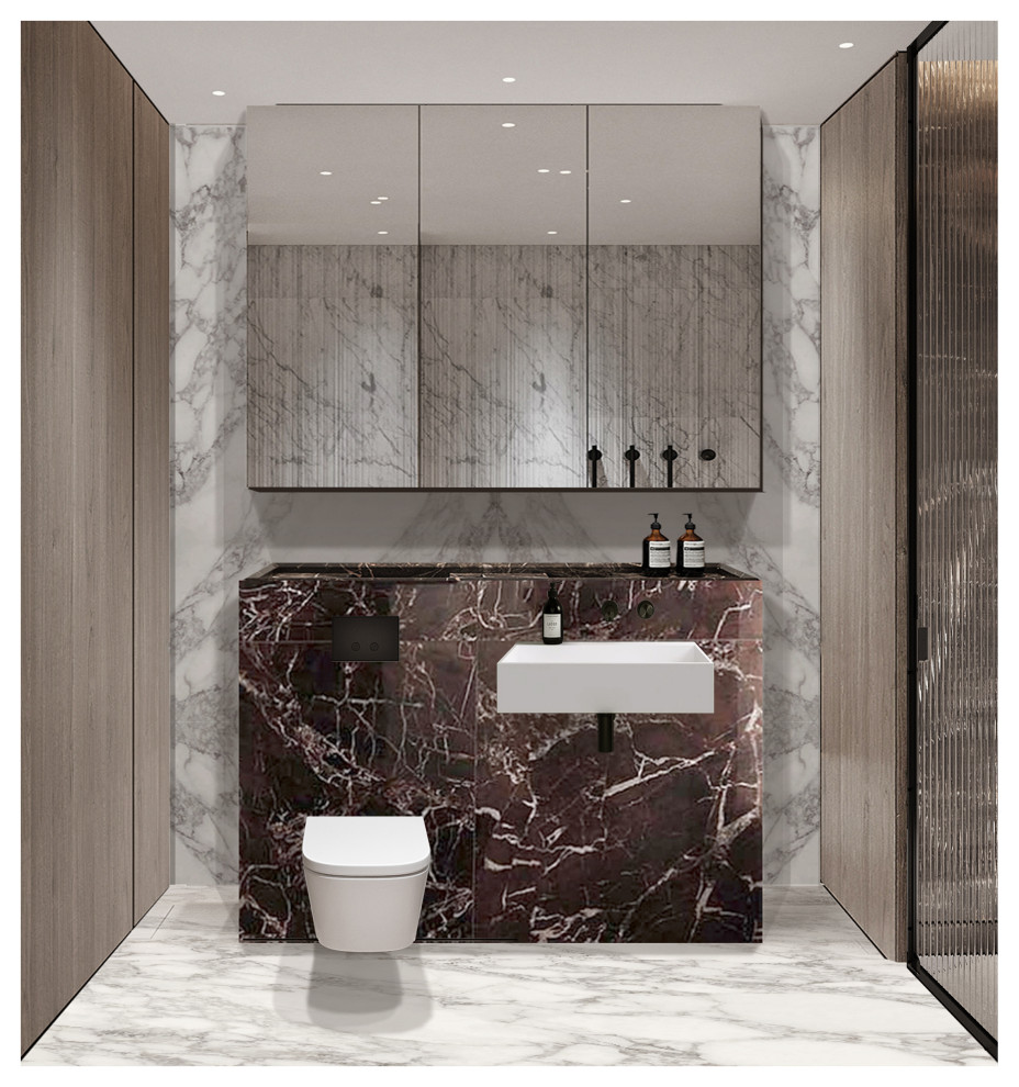 Апартаменты 175 м.кв.