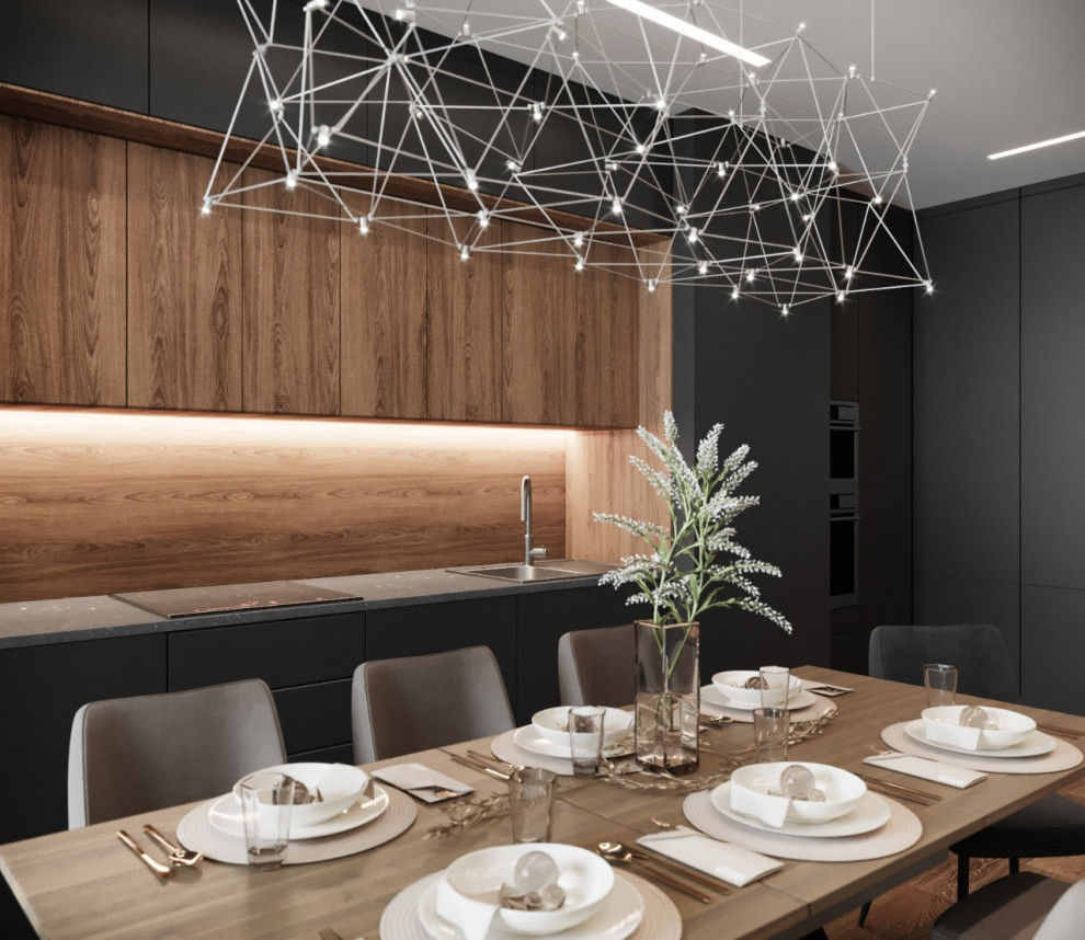 Фифти Фифти