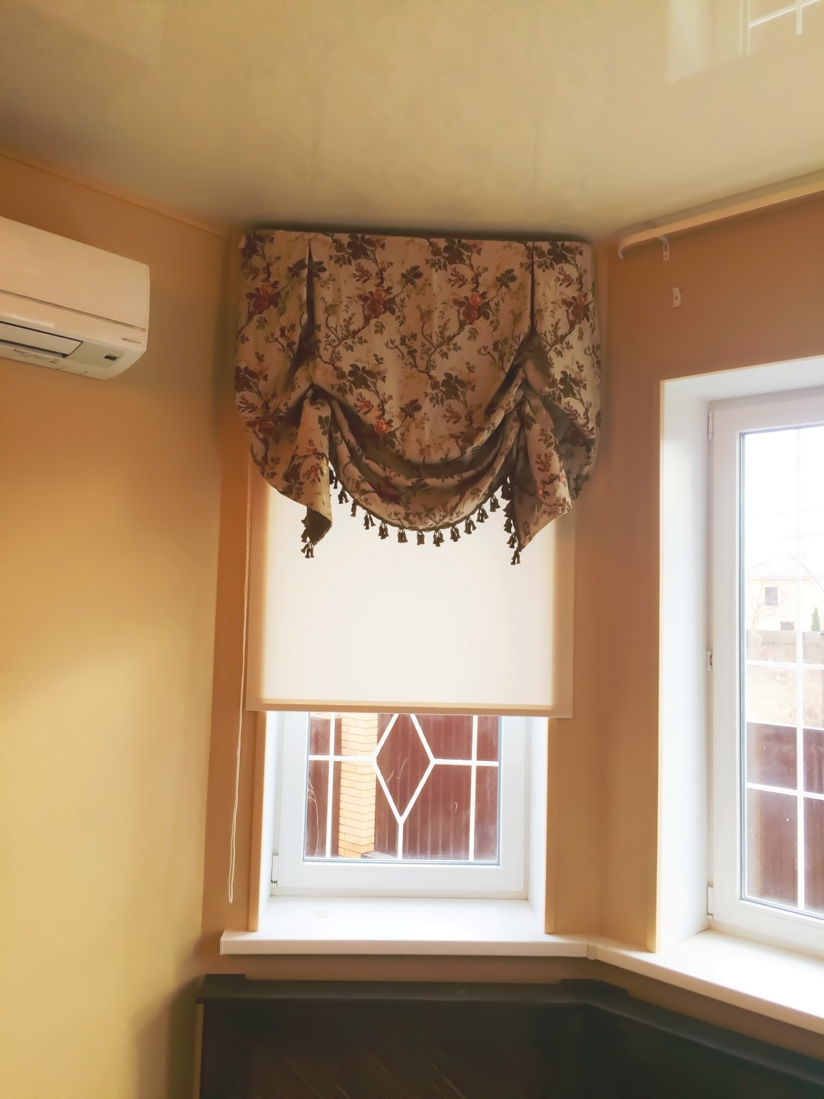 Обложка проекта: Примеры работ