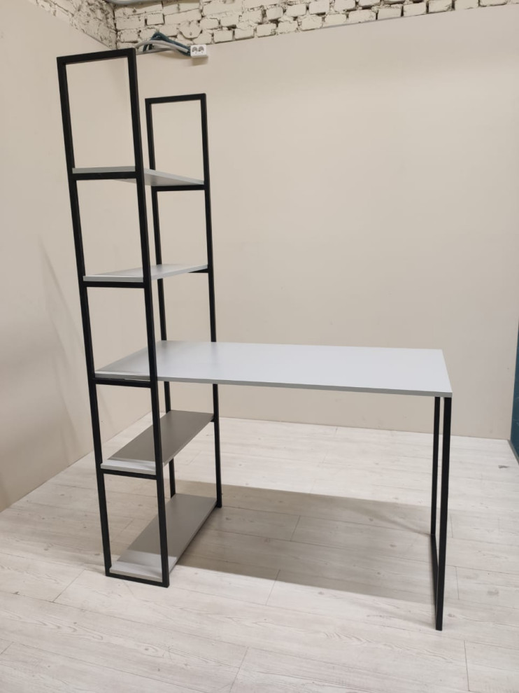 мебель лофт