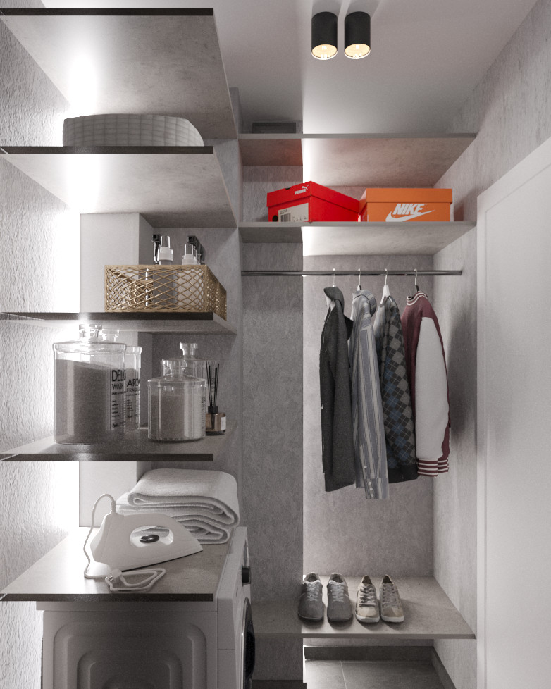 ЖК Гурьевский 2022г