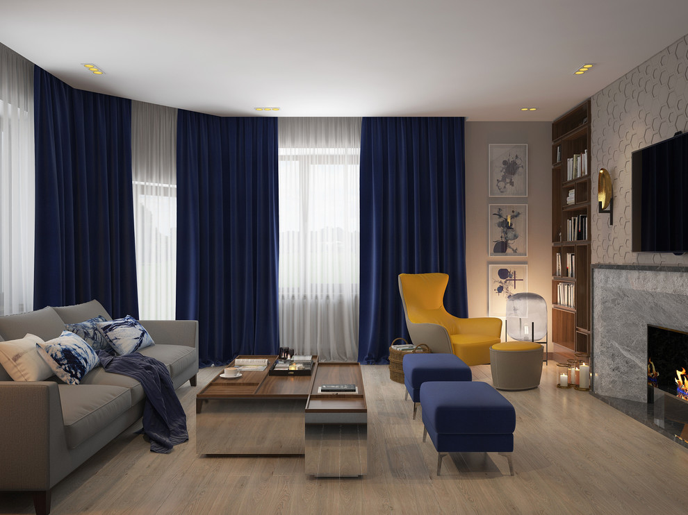 дом г. Приморско-Ахтарск