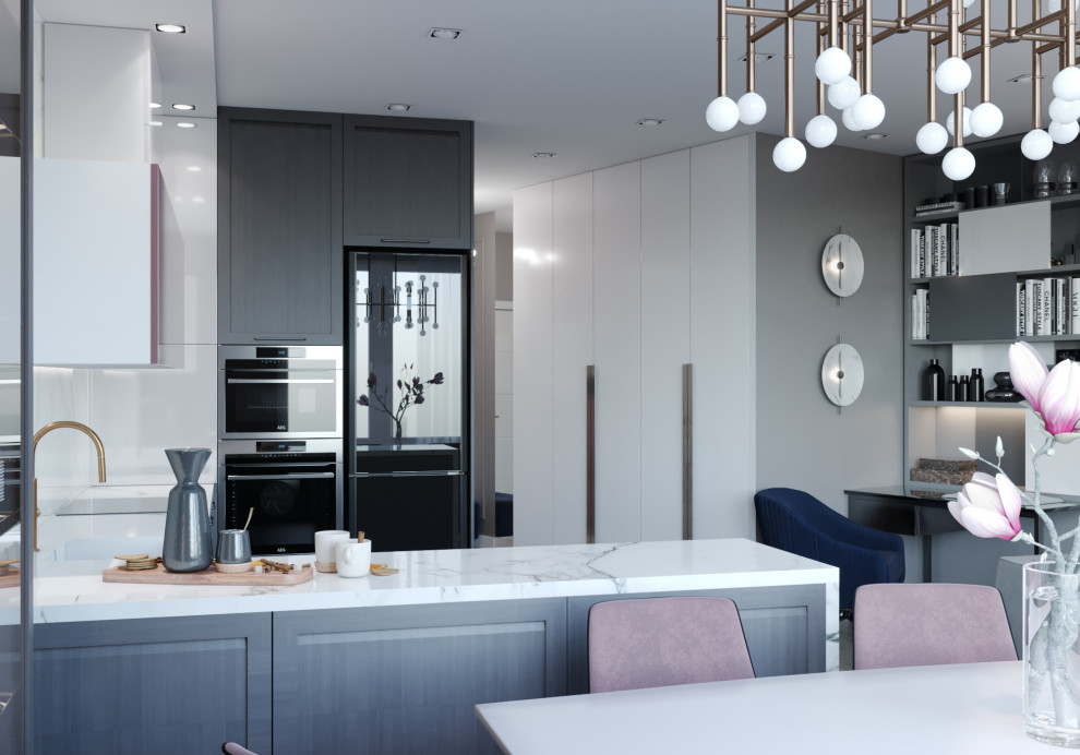 Харли Квинн