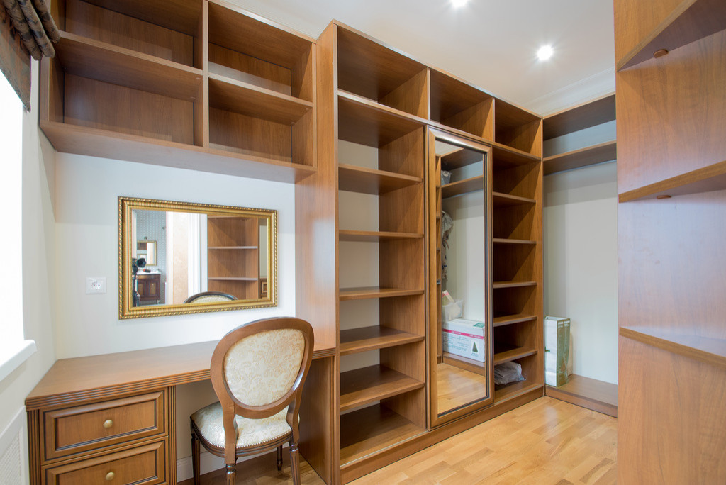 Андрей Михайлович