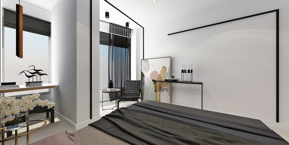 Игра деталей