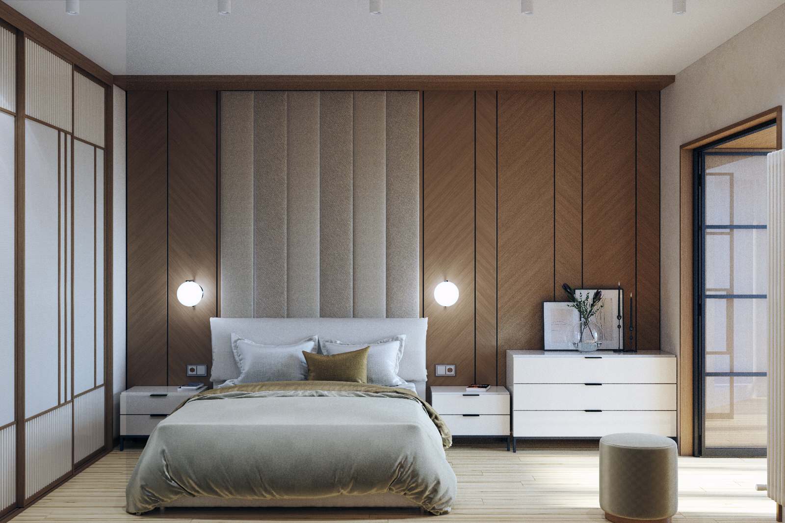 146_Королев 3