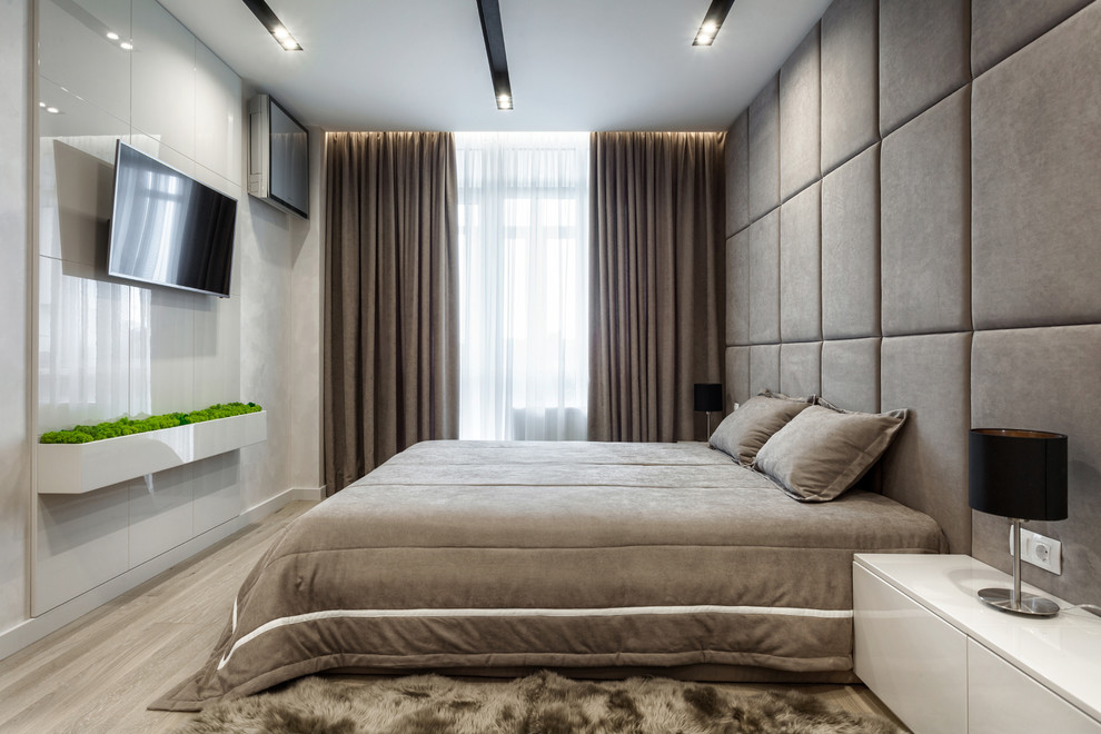 Перфекционизм