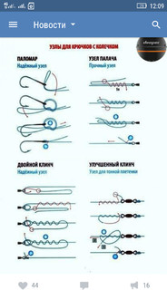 Роппп Тььтт