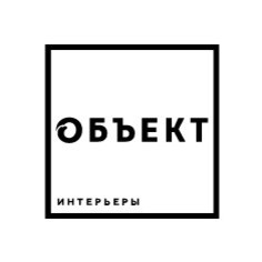 Елена Устинова