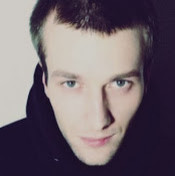 Василий Завьялов