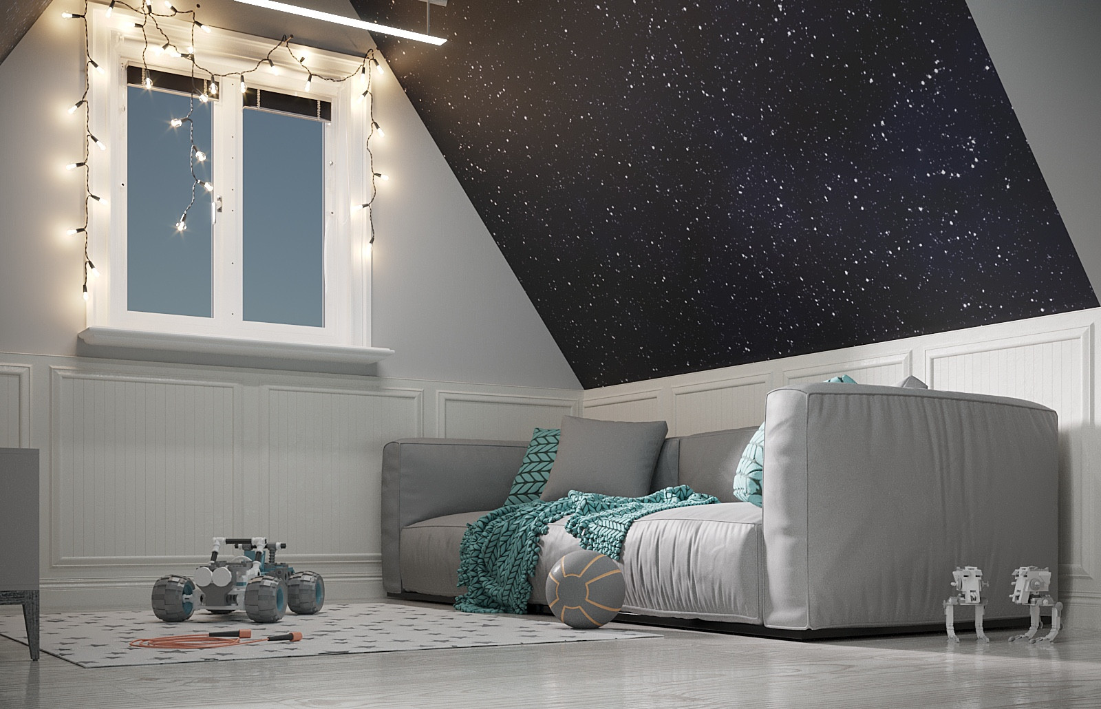 ready_Interactive LightMix_View04.jpg