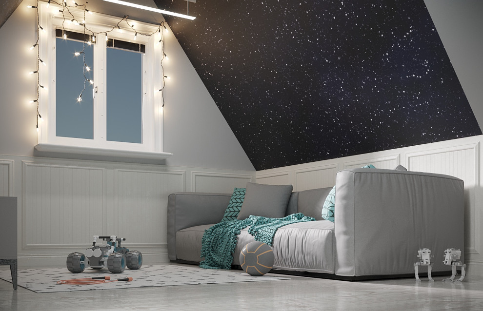 ready_Interactive LightMix_View04.jpg