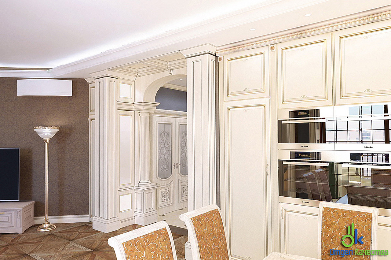 Дизайн. Отдел Качества