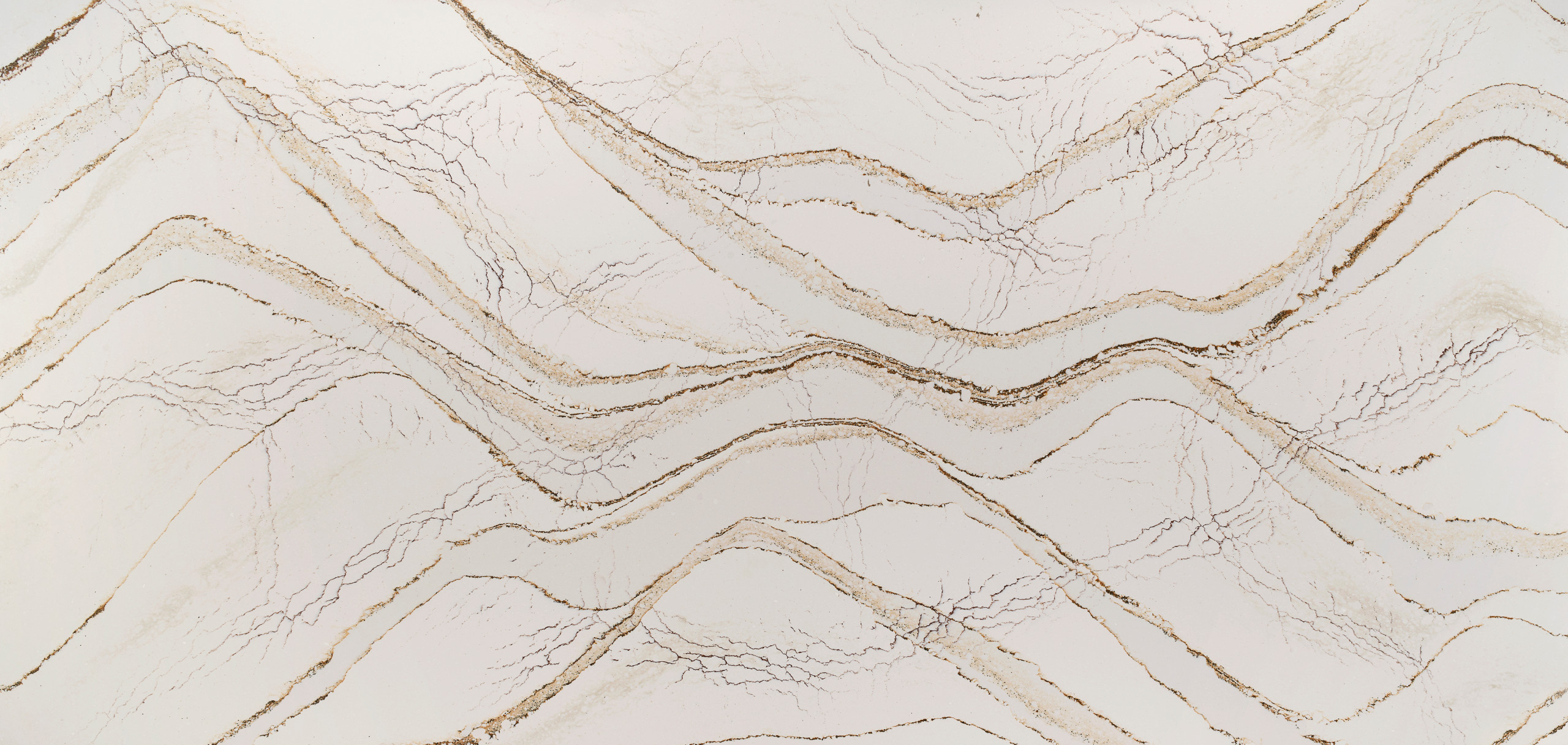 Микротренды: Что в моде на камень — цвета, текстуры, узоры