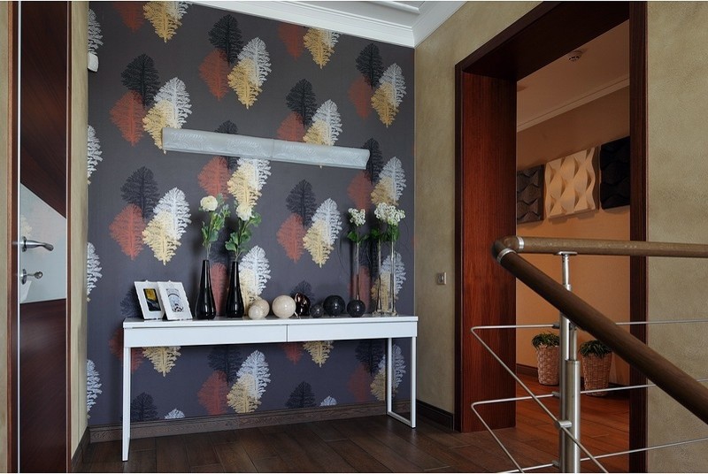 Дом в Гринфилде