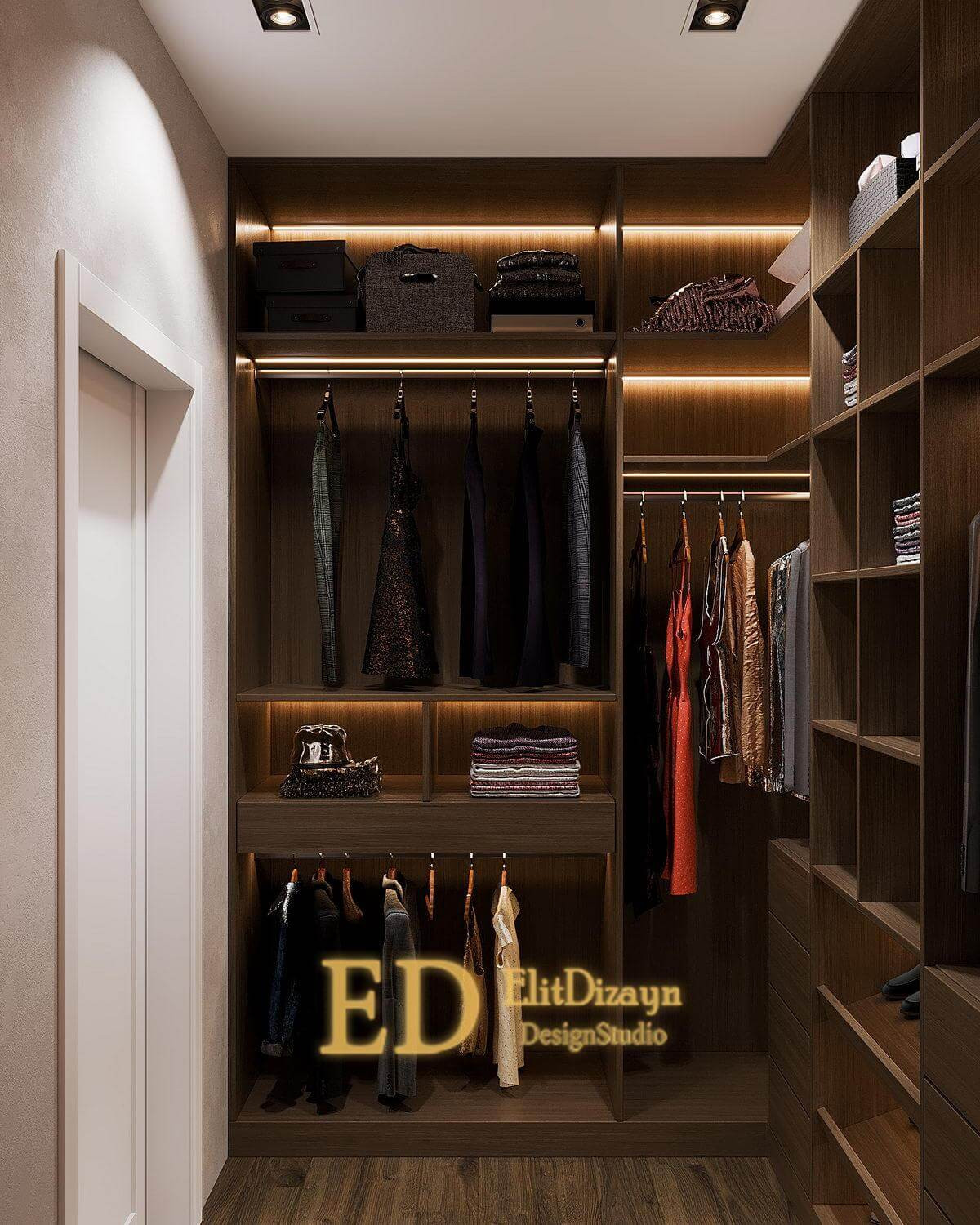 Квартира - 138м