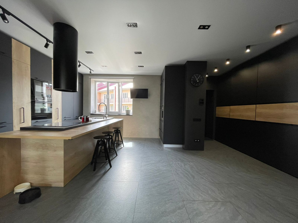 Елена Клименко