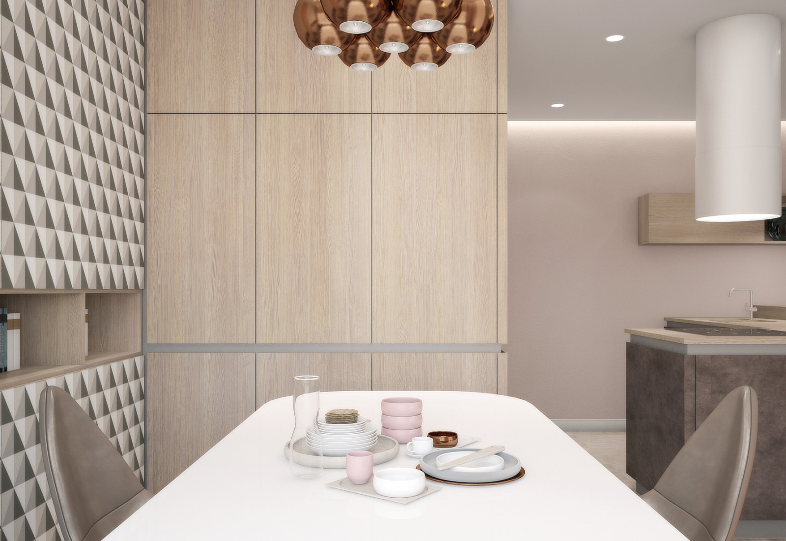 Триумф парк