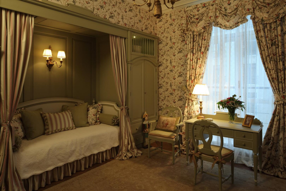 Староволынская