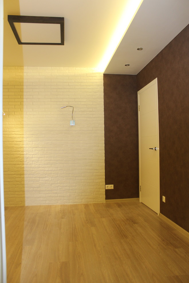 Наши работы